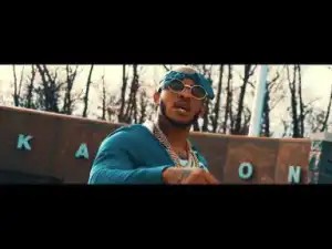 Video: King Wayz - Respect [Unsigned Artist]
